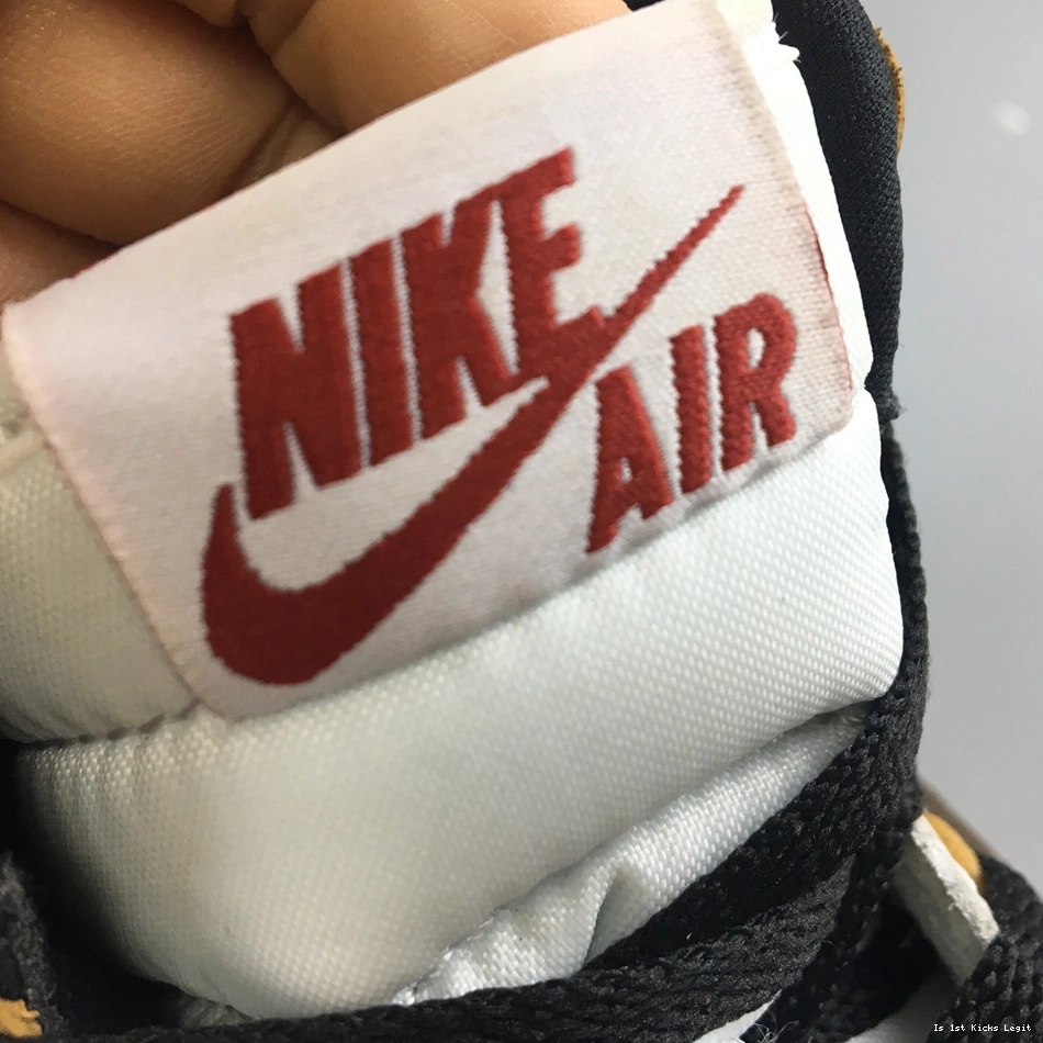   AV3922 312 Air AJ Legacy  102 Jordan 1030